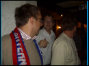040930 vfl-luettich-04-24.JPG